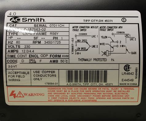 ao smith centrifugal pump|ao smith pump motor capacitors.